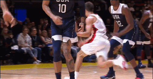 特纳一柱擎天单掌送血帽