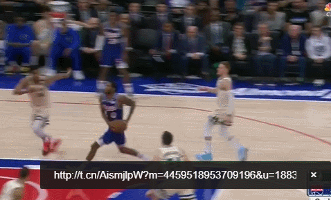 阿里扎霸气隔扣字母哥