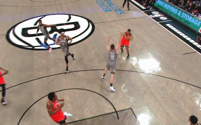 洛瑞击地妙传连线安纳诺比