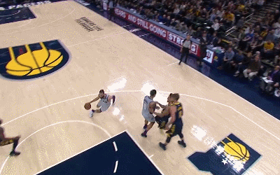 特纳正面血帽马丁暴扣