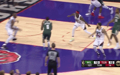 布莱德索空切空中对抗打成2+1