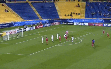 蒿俊闵百步穿杨