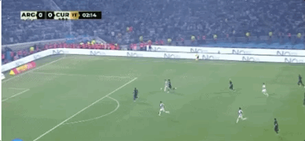 劳塔罗毛彪附体