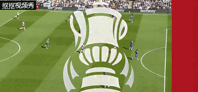 佩雷拉打门偏出门柱