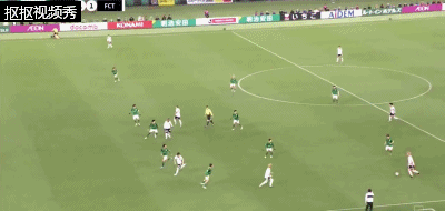 佐藤恵允单刀破门，东京绿茵1-1FC东京