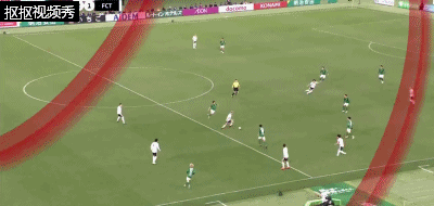 染野唯月断球破门，东京绿茵2-1FC东京