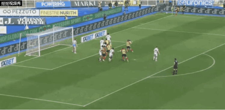 巴斯基托罗扳平比分