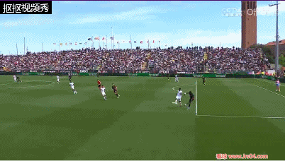 普利希奇闪击破门