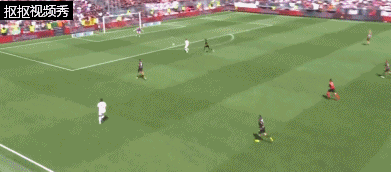 吉梅内斯再下一城