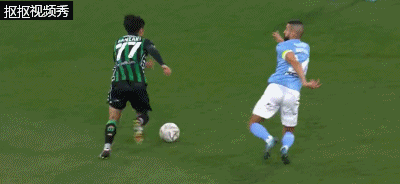 比齐两连扑拒绝失球，西部联绝佳良机无功而返