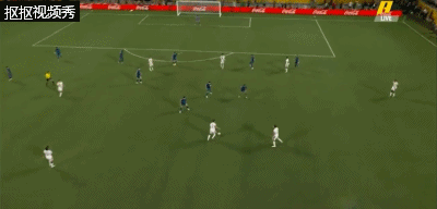 替补登场的切尔基助攻福登小角度垫射破门，曼城3-3利雅得新月