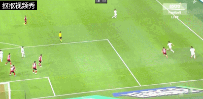 郑治仁头球破门扳平比分，首尔FC2-2大邱FC