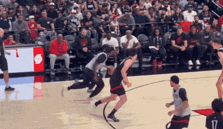 顺档直下打成2+1