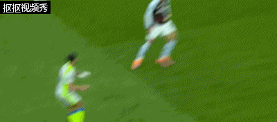 哈兰德绝平破门但马尔穆什越位在先