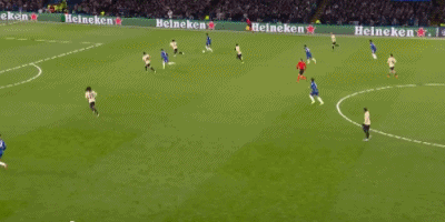 埃斯特旺破门，切尔西2-0巴萨