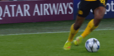 多特蒙德再次获得点球机会