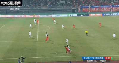 斯里兰卡后卫险些乌龙