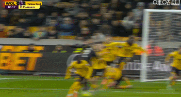 莫斯克拉手球送点