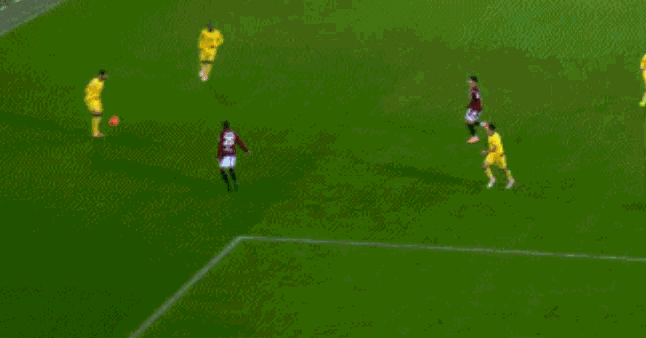 普利西奇梅开二度，都灵2-3AC米兰