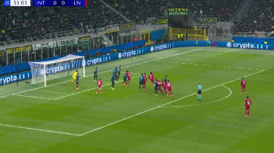 科纳特头球破门