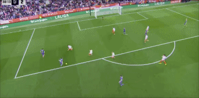 加拉格尔破门，马竞2-0赫罗纳