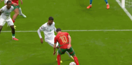 卜拉欣·迪亚斯造点