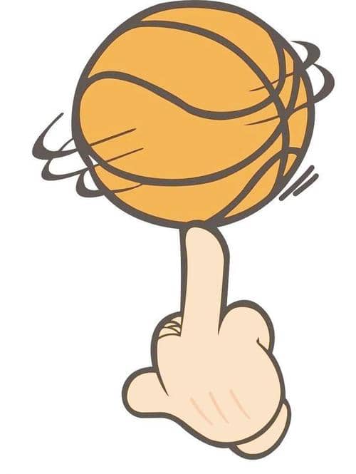 快船取消训练卢帅讳莫如深，随队记者现场直击复杂状况