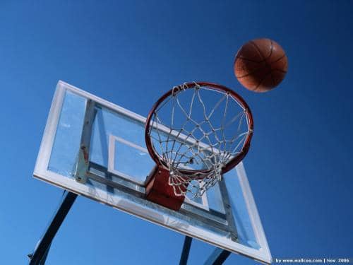 湖人挡拆进攻冠绝联盟！本赛季每回合得分效率榜单出炉