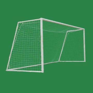 法甲巴黎双星身价破亿，足坛亿元中场已达十人