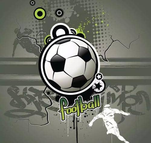 掉链子？阿尔特塔：这不在我词典里，打狼队丢2分确该批