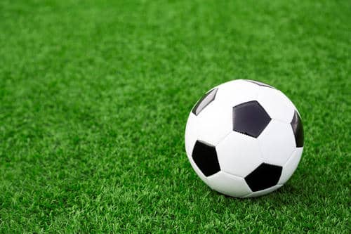 U15东亚杯-国足3-0击败中国香港，盛宸熙传射主导胜利