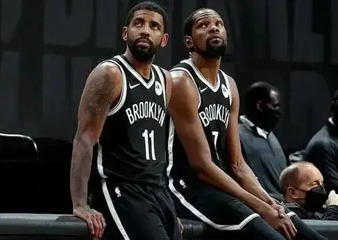 NBA季后赛是怎么安排对阵的