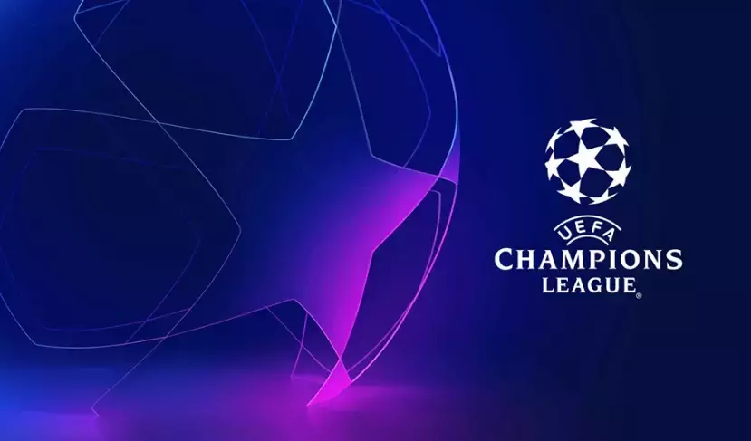 2024-25赛季欧冠抽签方式是什么