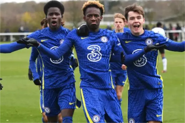 英超创始球队有哪些