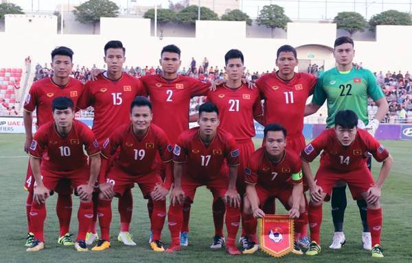 世预赛18强赛是怎样分组的