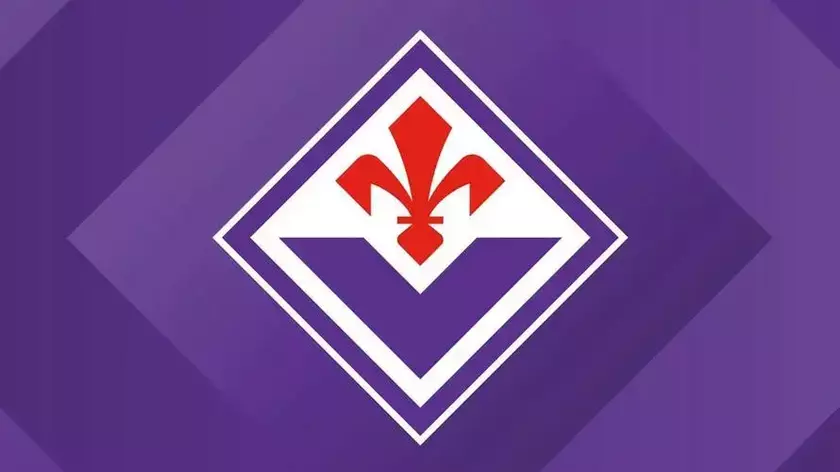 佛罗伦萨队标是什么花