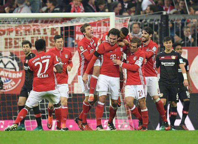 诺丁汉森林为什么有两颗星