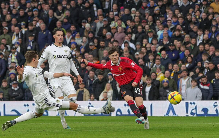 英超全称叫什么