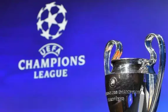 欧冠赛制改革是哪一年