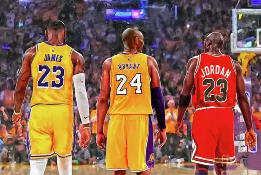 NBA活塞vs骑士近10场战绩怎么样