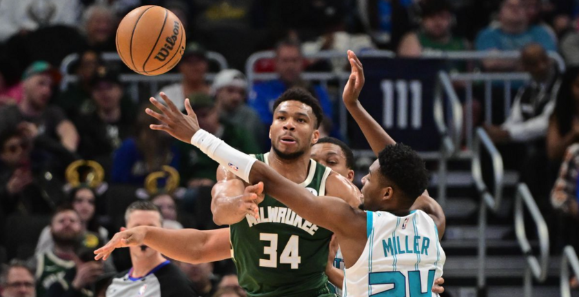 NBA掘金vs猛龙近10场战绩怎么样