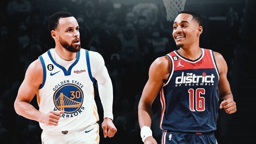 黄蜂vs骑士首发阵容有哪些球员