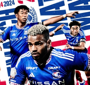 昔日中超旧将制霸日职联射手榜