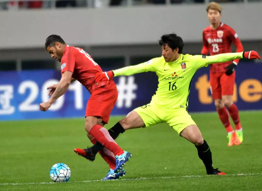 2024赛季日职乙升班马是哪几支球队