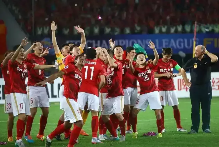 2025世俱杯是第几届世俱杯