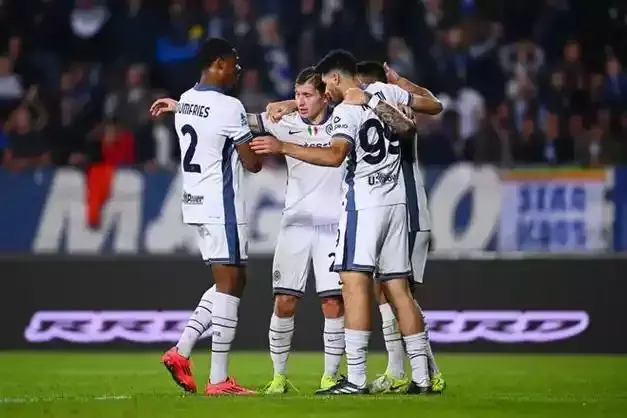 2025世俱杯什么时候举行