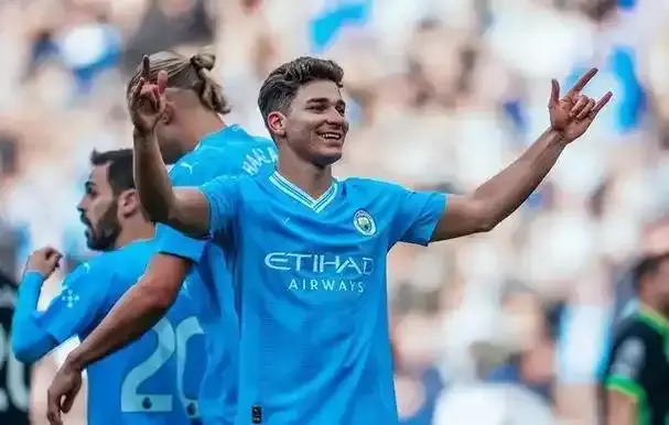 世俱杯是什么时候开始的赛事