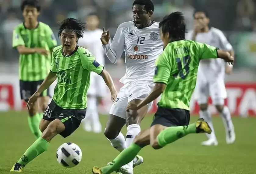 K1联赛打多少轮比赛