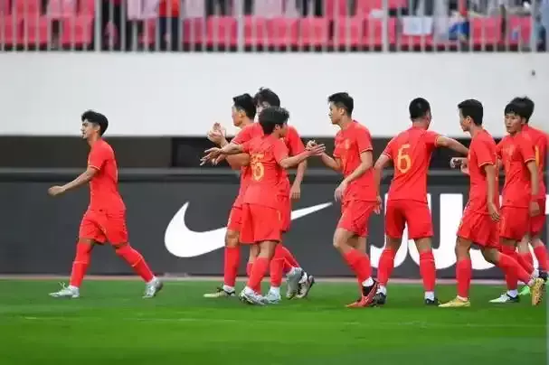 U20亚洲杯小组赛赛制是什么