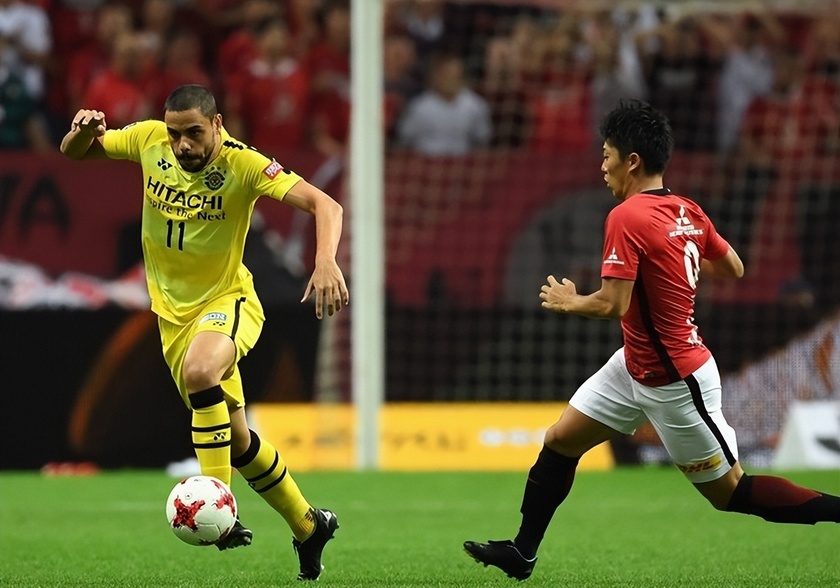 日职联‌横滨德比是指哪支球队